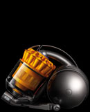 Cylinders homepage panel image