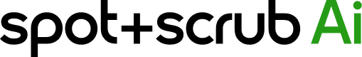 Logotip za Dyson Spot+Shrub Ai