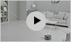 360° vision system video thumbnail