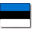 Eesti lipp