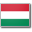 Magyarország