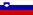 Slovenia 