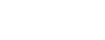 Dyson logo